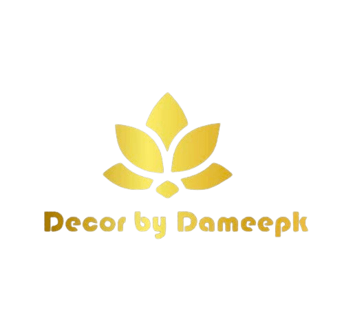 Rental by Dameepk